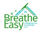 /public/logoimage/1582230831Breathe Easy Commercial Cleaning22.jpg